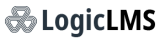 LogicLMS