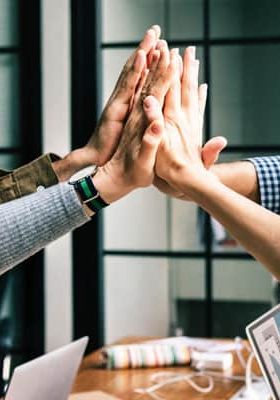 growth-hacking-free-img