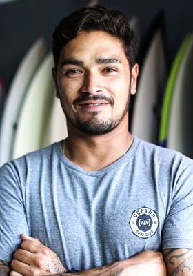 instructor-1-free-img