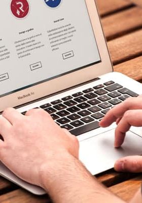 social-media-free-img